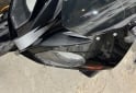 Motos - Bmw S1000 RR 2018 Nafta 11000Km - En Venta