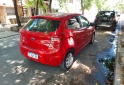 Autos - Ford Ka Se 2017 Nafta 45000Km - En Venta