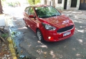 Autos - Ford Ka Se 2017 Nafta 45000Km - En Venta