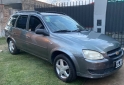 Autos - Chevrolet Corsa Classic Wagon 2011 Nafta 212000Km - En Venta