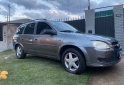 Autos - Chevrolet Corsa Classic Wagon 2011 Nafta 212000Km - En Venta