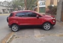 Autos - Ford Ecosport Titanium 1.5 2020 Nafta 29000Km - En Venta