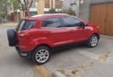 Autos - Ford Ecosport Titanium 1.5 2020 Nafta 29000Km - En Venta