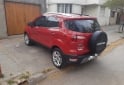 Autos - Ford Ecosport Titanium 1.5 2020 Nafta 29000Km - En Venta