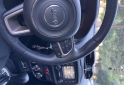 Camionetas - Chrysler Jeep Renegade 2019 Nafta 41000Km - En Venta