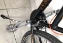 Deportes - Bicicleta Mtb. Raleigh Mojave 2.0 Dama NUEVA - En Venta