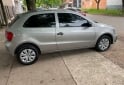 Autos - Volkswagen GOL 3P TRENDLINE MSI 2017 Nafta 123456Km - En Venta