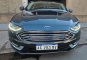 Autos - Ford Mondeo 2018 Nafta 86000Km - En Venta