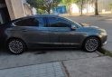 Autos - Ford Mondeo 2018 Nafta 86000Km - En Venta