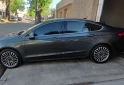 Autos - Ford Mondeo 2018 Nafta 86000Km - En Venta