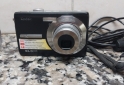 Electrnica - Camara kodak con todo incluido - En Venta