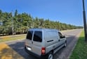 Utilitarios - Citroen Berlingo 2018 Diesel 87000Km - En Venta