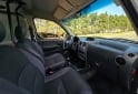 Utilitarios - Citroen Berlingo 2018 Diesel 87000Km - En Venta