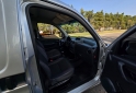 Utilitarios - Citroen Berlingo 2018 Diesel 87000Km - En Venta