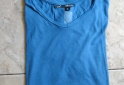 Indumentaria - Remera hombre modal liviano - En Venta