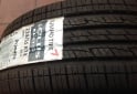 Accesorios para Autos - Cubierta + Llanta Kumho 235/55 R18 Nuevo sin uso $500.000 - En Venta