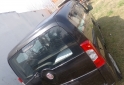 Utilitarios - Fiat Qubo 2013 GNC 155000Km - En Venta