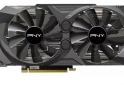 Informtica - Nvidia PNY 3070 Placa de video Nvidia PNY GeForce RTX 30 Series RTX 3070 8GB - En Venta