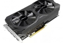 Informtica - Nvidia PNY 3070 Placa de video Nvidia PNY GeForce RTX 30 Series RTX 3070 8GB - En Venta