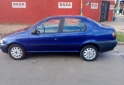 Autos - Fiat Siena HLTD 1999 Diesel 290000Km - En Venta