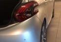 Autos - Peugeot 208 Feline Pack Cuir 2017 Nafta 85000Km - En Venta