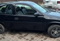 Autos - Chevrolet Corsa Classic 2008 GNC 290000Km - En Venta