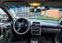 Autos - Chevrolet Corsa Classic 2008 GNC 290000Km - En Venta