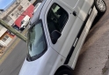 Utilitarios - Citroen Berlingo 2006 Diesel 245000Km - En Venta