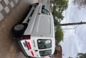 Utilitarios - Citroen Berlingo 2006 Diesel 245000Km - En Venta