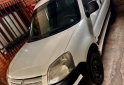 Utilitarios - Citroen Berlingo 2013 Diesel 190000Km - En Venta