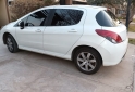 Autos - Peugeot 308 2018 Nafta 135000Km - En Venta