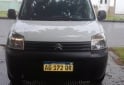 Utilitarios - Citroen Berlingo 2023 GNC 4200Km - En Venta