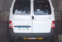 Utilitarios - Citroen Berlingo 2023 GNC 4200Km - En Venta