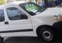 Utilitarios - Citroen Berlingo 2023 GNC 4200Km - En Venta