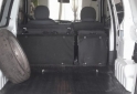 Utilitarios - Citroen Berlingo 2023 GNC 4200Km - En Venta