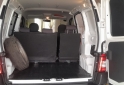 Utilitarios - Citroen Berlingo 2023 GNC 4200Km - En Venta