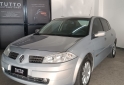 Autos - Renault Megane 2010 Nafta  - En Venta