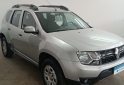 Autos - Renault Duster 2017 Nafta 96000Km - En Venta