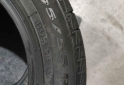 Accesorios para Autos - Liquido 195 55 15 *** 2 CUBIERTAS PIRELLI P1 NUEVAS SIN PISAR $240.000 EL PAR. NO BAJO PRECIO - En Venta