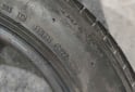 Accesorios para Autos - Liquido 195 55 15 *** 2 CUBIERTAS PIRELLI P1 NUEVAS SIN PISAR $240.000 EL PAR. NO BAJO PRECIO - En Venta