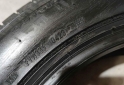 Accesorios para Autos - Liquido 195 55 15 *** 2 CUBIERTAS PIRELLI P1 NUEVAS SIN PISAR $240.000 EL PAR. NO BAJO PRECIO - En Venta