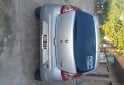 Autos - Renault Sandero 1.6 2011 GNC 168080Km - En Venta