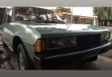 Clsicos - PEUGEOT 604 - En Venta