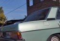 Clsicos - PEUGEOT 604 - En Venta