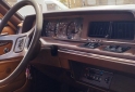 Clsicos - PEUGEOT 604 - En Venta