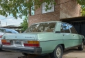 Clsicos - PEUGEOT 604 - En Venta