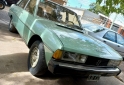 Clsicos - PEUGEOT 604 - En Venta