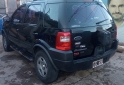 Autos - Ford Eco Spor 1.4 2007 Diesel 220000Km - En Venta