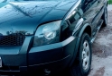 Autos - Ford Eco Spor 1.4 2007 Diesel 220000Km - En Venta