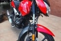 Motos - Bajaj Rouser 135LS 2012 Nafta 20000Km - En Venta